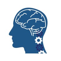 Stangel Functional Neurology PLLC logo, Stangel Functional Neurology PLLC contact details