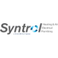 Syntrol Plumbing, Electrical, Heating & Air logo, Syntrol Plumbing, Electrical, Heating & Air contact details