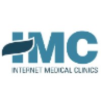 Health and Wellness by IMC logo, Health and Wellness by IMC contact details