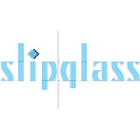 Slipglass, Inc logo, Slipglass, Inc contact details