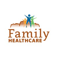 SOUTHWEST UTAH COMMUNITY HEALTH CENTER logo, SOUTHWEST UTAH COMMUNITY HEALTH CENTER contact details