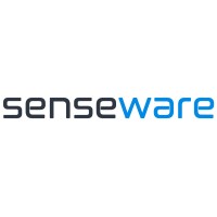 Senseware logo, Senseware contact details