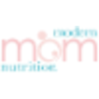 Honest Mom Nutrition logo, Honest Mom Nutrition contact details