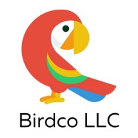 Birdco LLC logo, Birdco LLC contact details