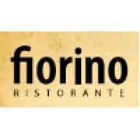 Fiorino Ristorante logo, Fiorino Ristorante contact details