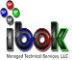 IBOK-MTS Managed Technical Services logo, IBOK-MTS Managed Technical Services contact details