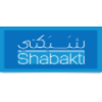 Shabakti logo, Shabakti contact details