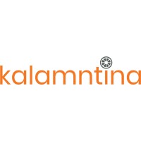 kalamntina logo, kalamntina contact details