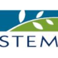 STEM Consulting & Marketing Inc. logo, STEM Consulting & Marketing Inc. contact details