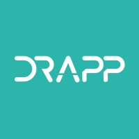 Drapp_me logo, Drapp_me contact details