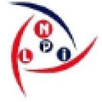 NPLI Shipping LLC logo, NPLI Shipping LLC contact details