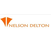 Nelson Delton logo, Nelson Delton contact details