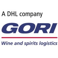 GORI - Wine & Spirits Logistics logo, GORI - Wine & Spirits Logistics contact details