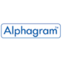 Alphagram Learning Materials logo, Alphagram Learning Materials contact details