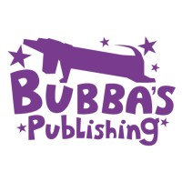 Bubba's Publishing logo, Bubba's Publishing contact details