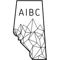 Alberta International Business Competition (AIBC) logo, Alberta International Business Competition (AIBC) contact details