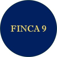 Finca 9, LLC logo, Finca 9, LLC contact details