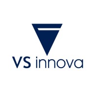 VSinnova logo, VSinnova contact details