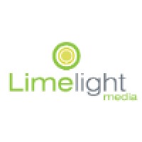 Limelight Media logo, Limelight Media contact details