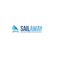 SailAway Media logo, SailAway Media contact details