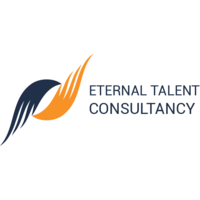 Eternal Talent Consultancy logo, Eternal Talent Consultancy contact details