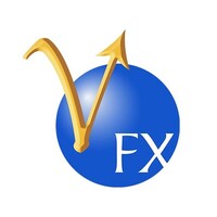 Hybrid Solutions (VertexFX Trader Official Page) logo, Hybrid Solutions (VertexFX Trader Official Page) contact details