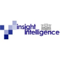 Insight Intelligence Group logo, Insight Intelligence Group contact details