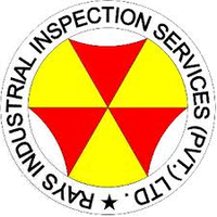 Rays Industrial Inspection Services (Pvt.) Ltd logo, Rays Industrial Inspection Services (Pvt.) Ltd contact details