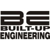 Built-up Engineering logo, Built-up Engineering contact details