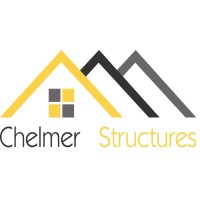 Chelmer Structures PVT Ltd logo, Chelmer Structures PVT Ltd contact details