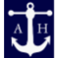 ALJOUDI|HARBOR - GEA FINANCE logo, ALJOUDI|HARBOR - GEA FINANCE contact details