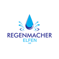 Regenmacher Elfen logo, Regenmacher Elfen contact details