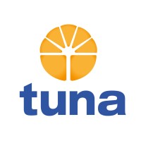 Tuna Yapı Mühendislik ve Mimarlık A.Ş. logo, Tuna Yapı Mühendislik ve Mimarlık A.Ş. contact details