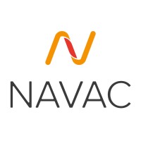 NAVAC İNŞAAT AŞ logo, NAVAC İNŞAAT AŞ contact details