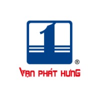 Van Phat Hung Corp logo, Van Phat Hung Corp contact details