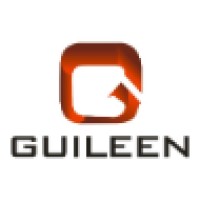 Guileen International Enterprise Limited logo, Guileen International Enterprise Limited contact details