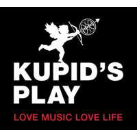 Kupid's Play logo, Kupid's Play contact details