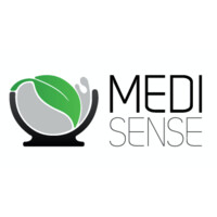 Medisense Trading Company logo, Medisense Trading Company contact details