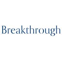 Breakthrough Marketing Group logo, Breakthrough Marketing Group contact details