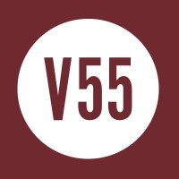 Vinum 55 logo, Vinum 55 contact details