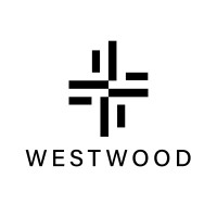 Westwood Baptist Church - Nashville logo, Westwood Baptist Church - Nashville contact details