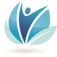 Naturopathic Living logo, Naturopathic Living contact details