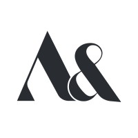 A& Architects Inc logo, A& Architects Inc contact details