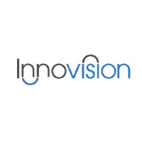 Innovision Systems logo, Innovision Systems contact details