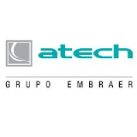 ATECH – NEGÓCIOS EM TECNOLOGIAS S/A logo, ATECH – NEGÓCIOS EM TECNOLOGIAS S/A contact details