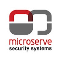 Microserve Security Systems logo, Microserve Security Systems contact details