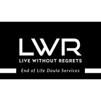 Live Without Regrets LLC logo, Live Without Regrets LLC contact details