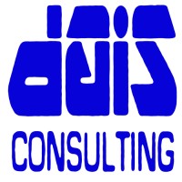 DAIS Consulting logo, DAIS Consulting contact details