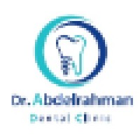 Dr.Abdelrahman Dental Clinic logo, Dr.Abdelrahman Dental Clinic contact details