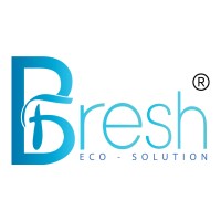 BioFix Fresh Canada Ltd. logo, BioFix Fresh Canada Ltd. contact details